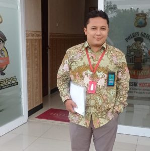 Budiyanto_S_H