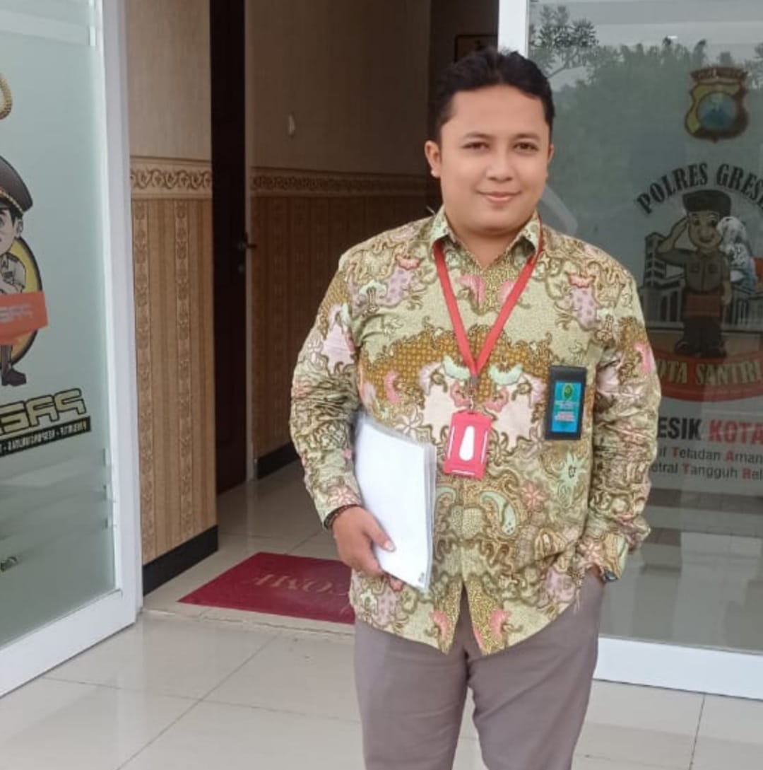 Budiyanto_S_H