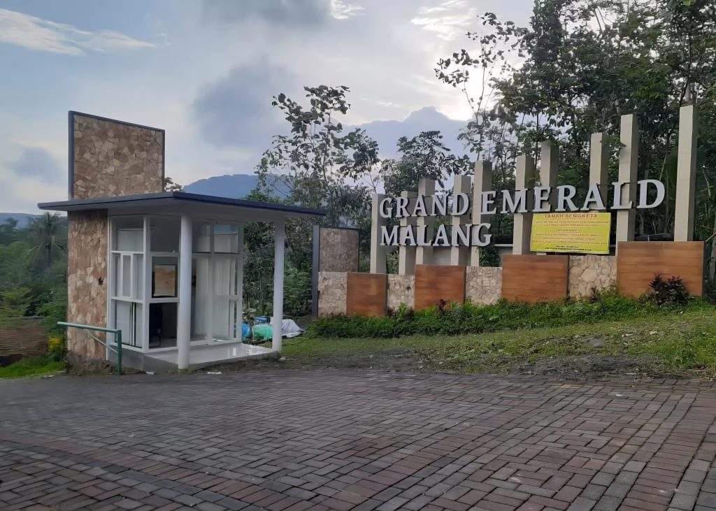 Kasus_Grand_Emerald_Malang_Memasuki_Babak_Baru