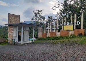 Kasus_Grand_Emerald_Malang_Memasuki_Babak_Baru
