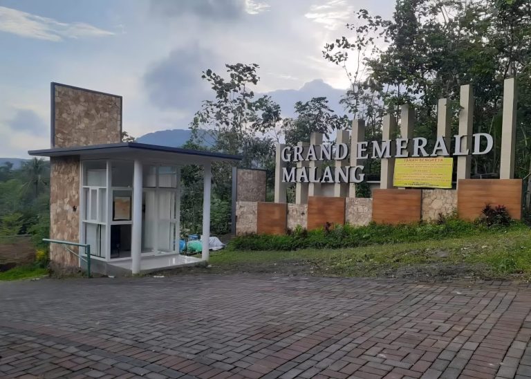Kasus_Grand_Emerald_Malang_Memasuki_Babak_Baru