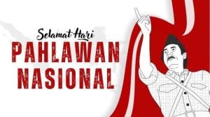 banner-hari-pahlawan