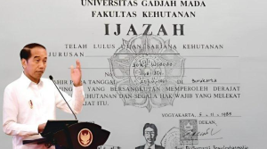 Kasus Ijazah Jokowi & Roy Suryo: Analisis Hukum dan Pelajaran bagi Masyarakat