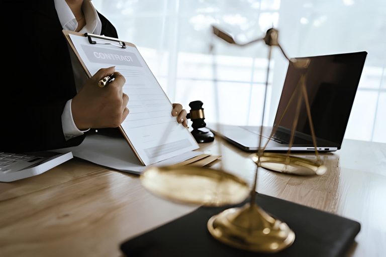law-firm-novendri-yusdi