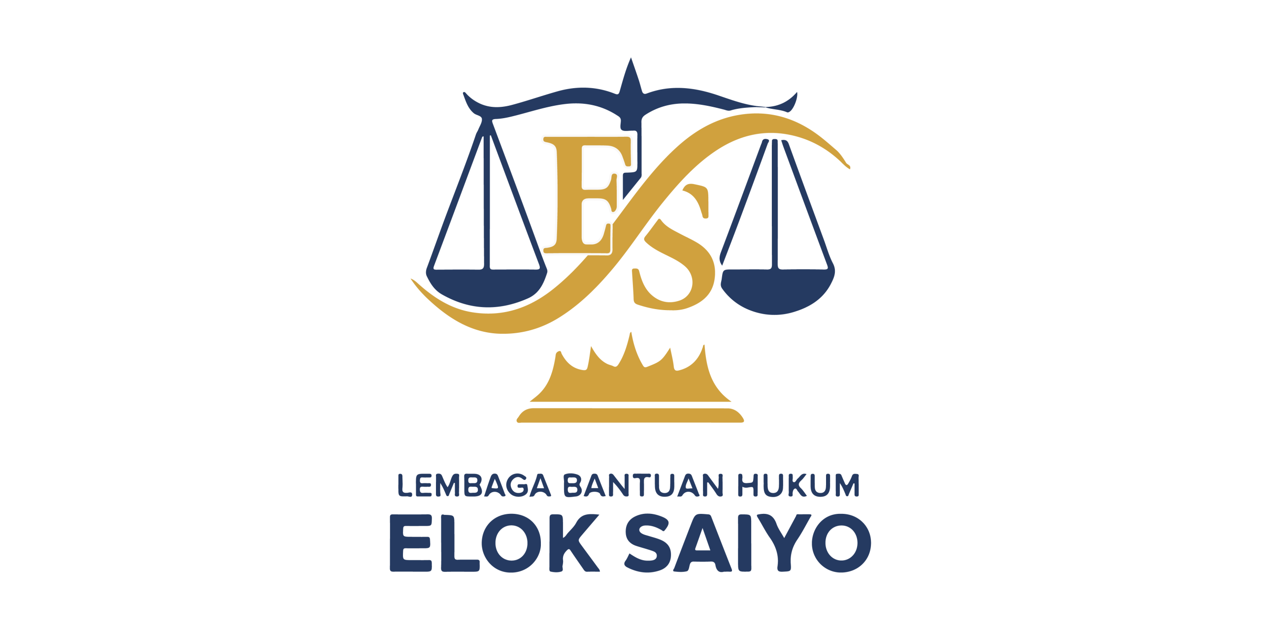 Lembaga_Bantuan_Hukum_Elok_Saiyo