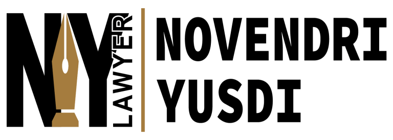 logo-header-novendri-yudi