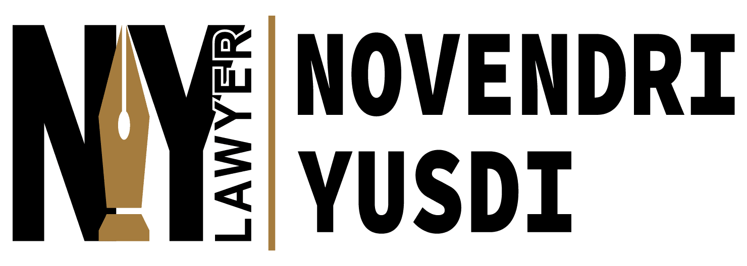 logo-header-novendri-yudi