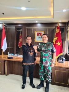 novendri-uisdi-pengacara-surabaya