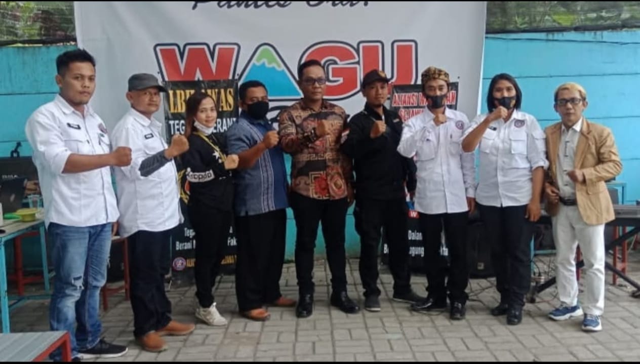 Hari Pahlawan 2025: Menjadi Pahlawan di Era Teknologi dan AI