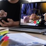 Konsultasi-Hukum-Online-Gratis-24-Jam