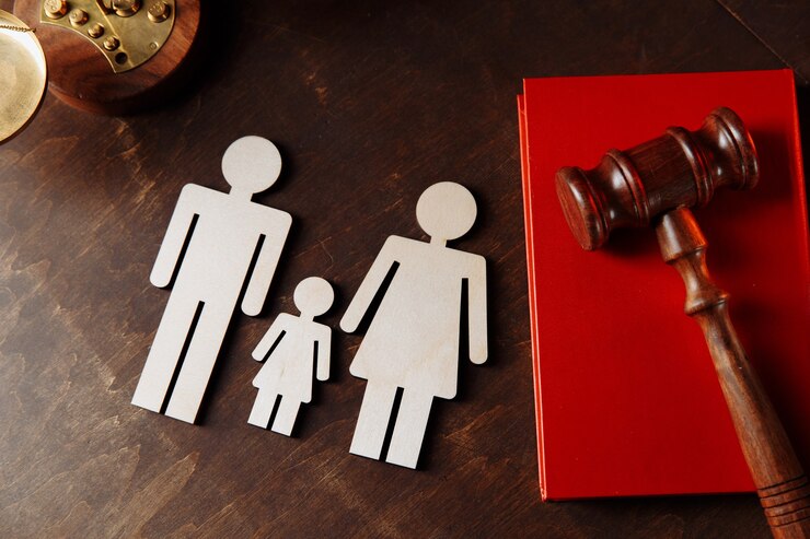 Hak Nafkah Anak dari Mantan Suami dan Upaya Hukum Jika Dilarang oleh Istri Baru