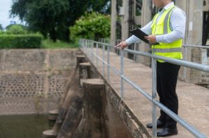 izin-pembangunan-irigasi