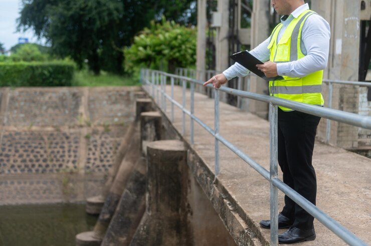 izin-pembangunan-irigasi