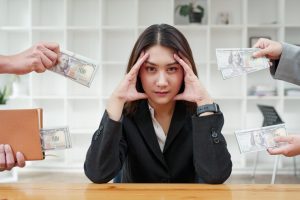 Hak-Karyawan-Jika-Gaji-Tidak-Dibayar